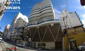 Imagem 1: Apartamento 01 Quarto 01 Sala / Jantar 01 Banheiro 01 Cozinha c/ Área de Serviço 01 Área g