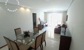 Imagem: Alto padrão na praia do Morro em Guarapari/ES