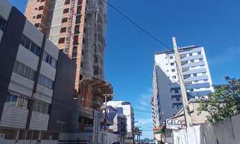 Imagem 2: Apartamento com dois Dormitório sendo uma suite a Venda na Praia do Morro, Área de Lazer C