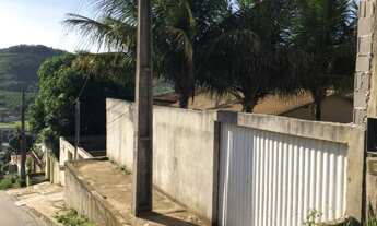 Imagem: Oportunidade! Terreno a Venda em Perocão