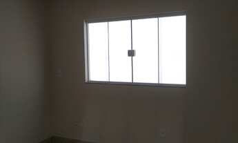 Imagem 3: Belíssima casa duplex composta de 3 suítes área de lazer com piscina e churrasqueira em fi