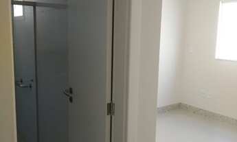 Imagem 6: Belíssima casa duplex composta de 3 suítes área de lazer com piscina e churrasqueira em fi