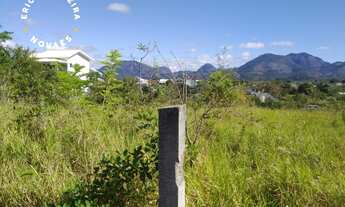 Imagem: Terreno Jardim Boa Vista Guarapari 300m2