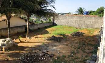 Imagem 5: Oportunidade! Terreno a Venda em Perocão Guarapari 360m2 Todo Murado Muito Bem Localizado