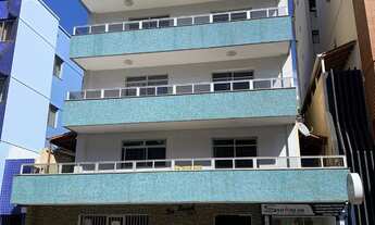 Imagem: Imóvel disponivel para venda em guarapari