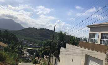 Imagem 3: Oportunidade! Terreno a Venda em Perocão Guarapari 360m2 Todo Murado Muito Bem Localizado