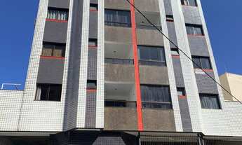 Imagem: Apartamento disponivel para venda em guarapari