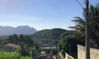 Imagem 4: Oportunidade! Terreno a Venda em Perocão Guarapari 360m2 Todo Murado Muito Bem Localizado