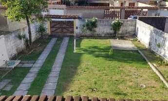 Imagem 7: Casa bairro santa monica disponivel para venda