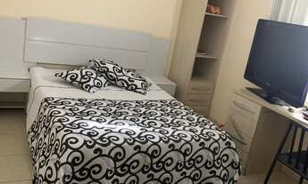 Imagem 7: Excelente casa de 4 quartos e 3 banheiros, na praia do morro, toda em armários planejados