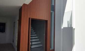 Imagem 5: Casa a venda na praia do Morro Guarapari-ES Casa duplex composta por 3 suítes sendo uma S