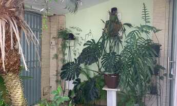 Imagem 2: Excelente casa de 4 quartos e 3 banheiros, na praia do morro, toda em armários planejados