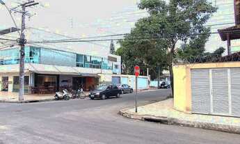 Imagem 2: Casa Duplex Excelente Localizção Na Praia do Morro 03 Quartos sendo 01 Suíte com hidromass