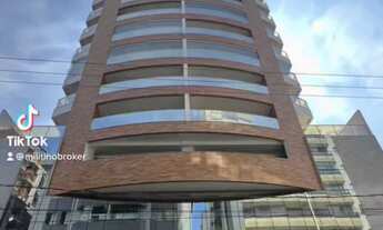 Imagem: Oportunidade na Praia do Morro em Guarapari