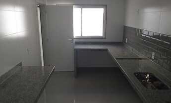 Imagem 3: Casa a venda na praia do Morro Guarapari-ES Casa duplex composta por 3 suítes sendo uma S