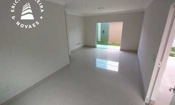 Imagem 7: Casa Duplex Excelente Localizção Na Praia do Morro 03 Quartos sendo 01 Suíte com hidromass