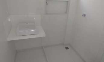 Imagem 4: Casa a venda na praia do Morro Guarapari-ES Casa duplex composta por 3 suítes sendo uma S