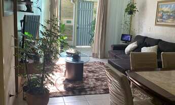 Imagem 5: Excelente casa de 4 quartos e 3 banheiros, na praia do morro, toda em armários planejados