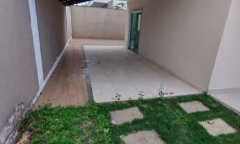 Imagem 4: Casa Duplex Excelente Localizção Na Praia do Morro 03 Quartos sendo 01 Suíte com hidromass