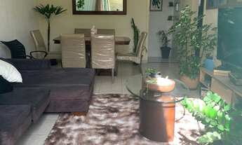 Imagem 4: Excelente casa de 4 quartos e 3 banheiros, na praia do morro, toda em armários planejados