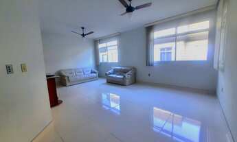 Imagem 2: Apartamento Residencial para Venda na Praia do Morro Guarapari Edifício Barcelona Localiza