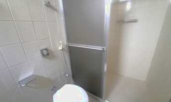 Imagem 7: Apartamento Residencial para Venda na Praia do Morro Guarapari Edifício Barcelona Localiza