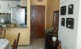 Imagem 4: Condominio De Frente Para Mar Com Apartamento Primeiro Andar Com Vista Lateral