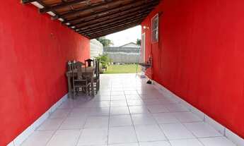 Imagem: Oportunidade Casa a Venda em Santa Monica