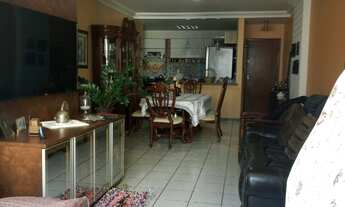 Imagem 6: Condominio De Frente Para Mar Com Apartamento Primeiro Andar Com Vista Lateral