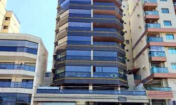 Imagem: Excelente Apartamento de Frente para o Mar