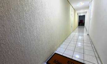 Imagem 2: Apartamento para Venda Edifício Sonia Rodrigues Avenida Praiana Praia do Morro Guarapari