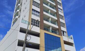 Imagem 2: Apartamento na Praia do Morro Guarapari, lazer completo na cobertura, 60X para pagar