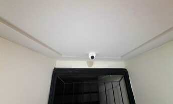 Imagem 4: Apartamento para Venda Edifício Sonia Rodrigues Avenida Praiana Praia do Morro Guarapari