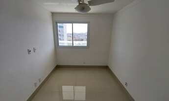 Imagem 6: Apartamento a Venda na Praia do morro Guarapari com 3 quartos sendo uma Suite, sala de est