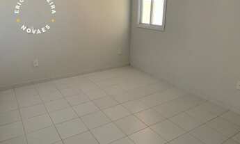 Imagem 3: Cobertura Duplex na quadra do mar da Prainha de Muquiçaba Guarapari