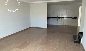 Imagem 4: Cobertura Duplex na quadra do mar da Prainha de Muquiçaba Guarapari