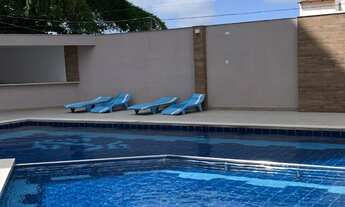 Imagem 5: Apartamento 3 quartos disponivel para venda