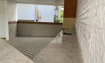 Imagem 7: Apartamento 3 quartos disponivel para venda