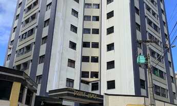 Imagem: Apartamento 3 quartos disponivel para venda