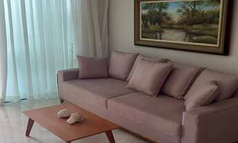 Imagem: CASA A VENDA COM 3 QUARTOS E SUÍTE EM GUARAPARI