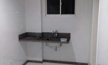 Imagem 7: APARTAMENTO NA PRAIA