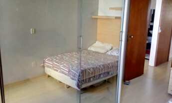 Imagem 2: Apartamento a venda