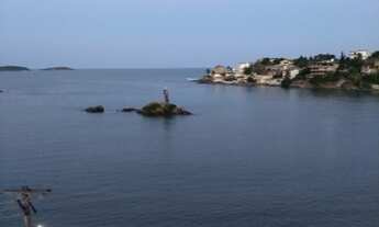 Imagem: APARTAMENTO NA PRAIA