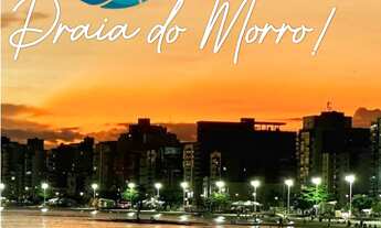 Imagem 1: APARTAMENTOS A VENDA DE 4, 3 OU 4 QUARTOS COM SUÍTE NA PRAIA EM GUARAPARI ES