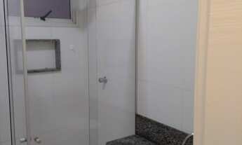 Imagem 4: APARTAMENTO NA PRAIA