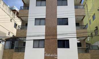 Imagem: APARTAMENTO TEMPORADA, 2 dormitórios, 1