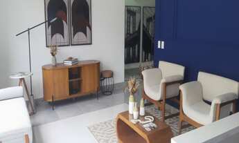 Imagem 2: Apartamento com 3 quartos e 1 suíte Praia do Morro