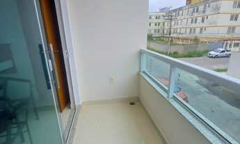 Imagem 7: Casa duplex de alto padrão composta de 3 suítes 3 vagas de garagem na Praia do Morro