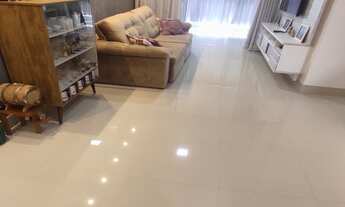 Imagem 4: Apartamento próximo a Prainha de Muquiçaba - Alto padrão de acabamento