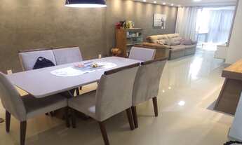 Imagem 7: Apartamento próximo a Prainha de Muquiçaba - Alto padrão de acabamento